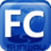 Forcecontrol(力控组态软件) V7.2 SP1 免费版