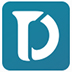 FonePaw DoTrans(ƻݹ) V2.5.0 ɫİ