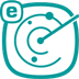 ESET Online Scanner(在线杀毒软件) V3.6.6 官方免费版