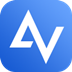 AnyViewer（傲梅远程桌面）V2.0.0 官方最新版