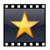 VideoPad Video Editor(Ƶ༭) V11.22 Ѱ