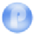 PoloMeeting(Ƶϵͳ) V6.6.0 Ѱ