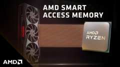 AMD22.2.2ԿϷܰ׼24
