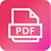 優速PDF工廠 V1.2.0 官方最新版
