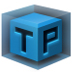 TexturePacker(ͼƬԴ) V6.0.1 Ѱ