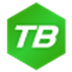TaskBuilder(ʹ뿪) V1.3.14 ɫѰ