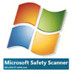 Microsoft Safety Scanner V1.359.42.0 Ѱװ