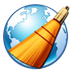 Fast Browser Cleaner() V2.1.1.4 Ѱ