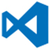 Visual Studio Code(΢༭) V1.65.0 °