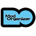 Mod Organizer V2.4.2 中文汉化版