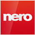 Nero Platinum Suite2022 V24.5.1.4 多國語言免費版