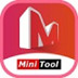 MiniTool MovieMaker(视频编辑器) V4.0.0 绿色安装版