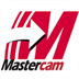Mastercam Ѱ
