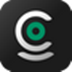 ClassInCam(虛擬攝像頭軟件) V2.0.1.702 官方安裝版