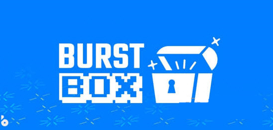 AEscripts BurstBox
