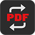 AnyMP4 PDF Converter Ultimate(PDFļת) V3.3.52 Ѱ
