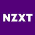 NZXT CAM V4.34.0.10 Ѱ