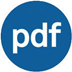 pdfFactory Pro V8.12.0 ٷ