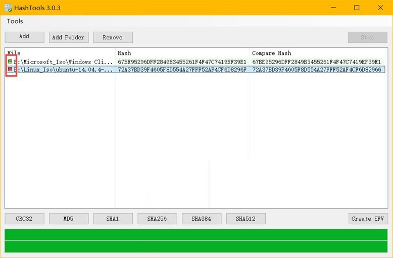 HashTools 4.8 for windows download free