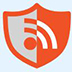 RSS Guard(RSSĶ) V4.2.0 Ĺٷ