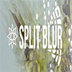 Split Blur(ͲԻӾЧ) V1.1.0 Ѱ