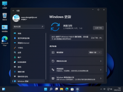 2022-Windows 1103ۻ ʺϻx64ϵͳ(KB5011563)