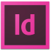 Adobe Indesign V17.2.0.20 Ѱ