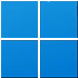 Windows11开发预览版iso镜像下载 V22598.1