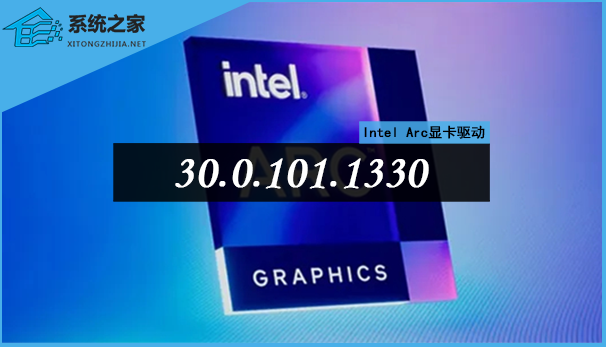 Intel ArcԿ