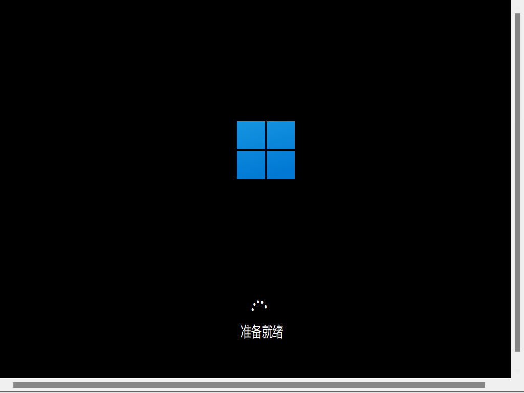 Windows 11 25115.1000