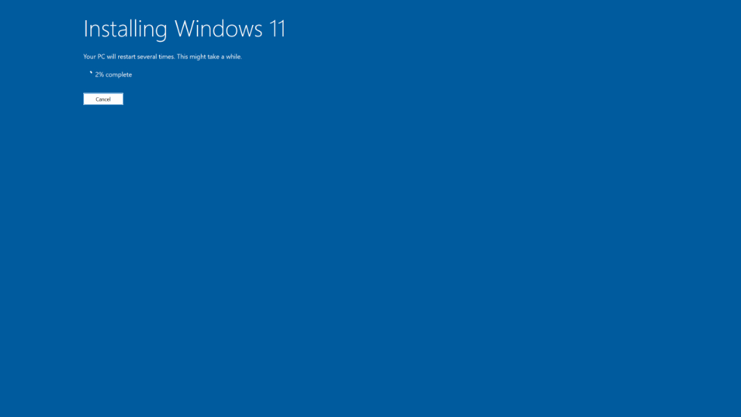 ʾ: Windows 11 22H2 汾