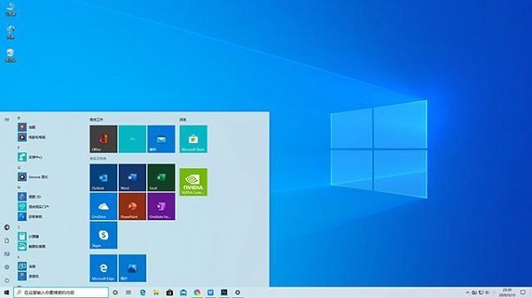 windows10专业版32位下载好用的win10专业版系统镜像下载