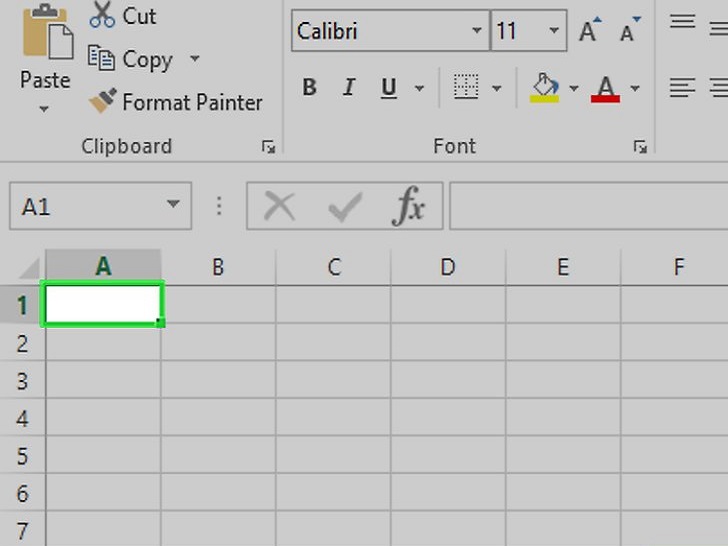Excel中插入超链接怎么设置？Excel中插入超链接的设置方法