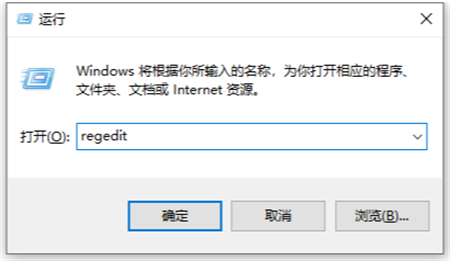 Win11中文包下载失败？Win11无法安装中文包语言包解决方法