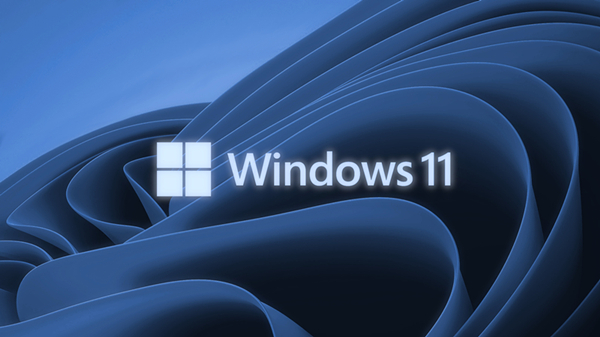 Windows11 Dev 25174.1000发布！