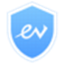 EV2 V4.3.4 ٷװ