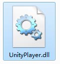 unityplayer.dllʧô죿