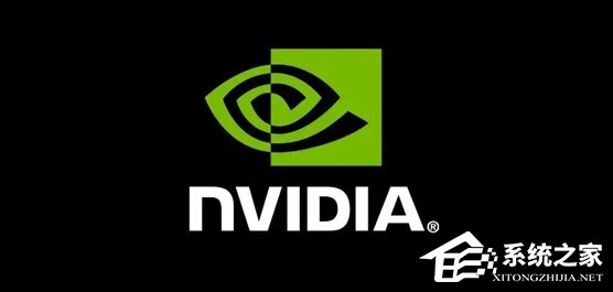 AMD显卡和英伟达显卡哪个好？NVIDIA显卡和AMD显卡的区别介绍