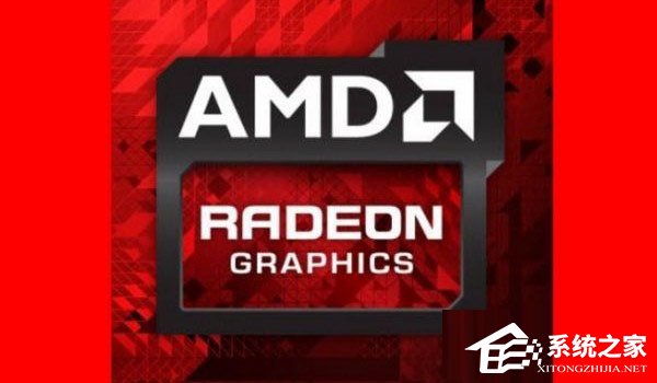 AMD显卡和英伟达显卡哪个好？NVIDIA显卡和AMD显卡的区别介绍