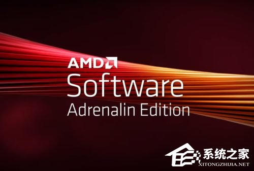 AMDԿWHQL 23.12.1