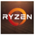 AMD Ryzen Master(銳龍處理器超頻工具) V2.10.1 官方最新版