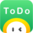 小智TODO V3.2.0.22 官方版
