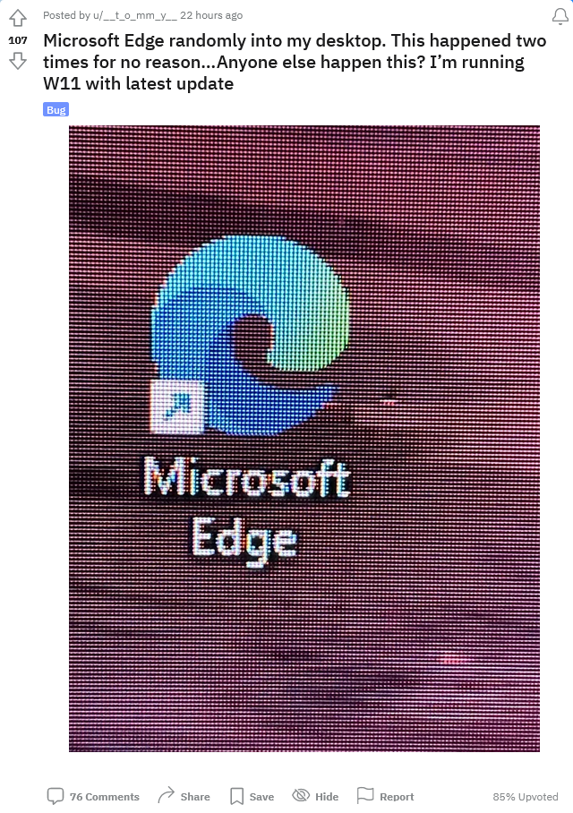 ΢ Edge ٳǿ