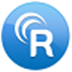 RemotePC(桌面远程控制软件) V7.6.71 最新版