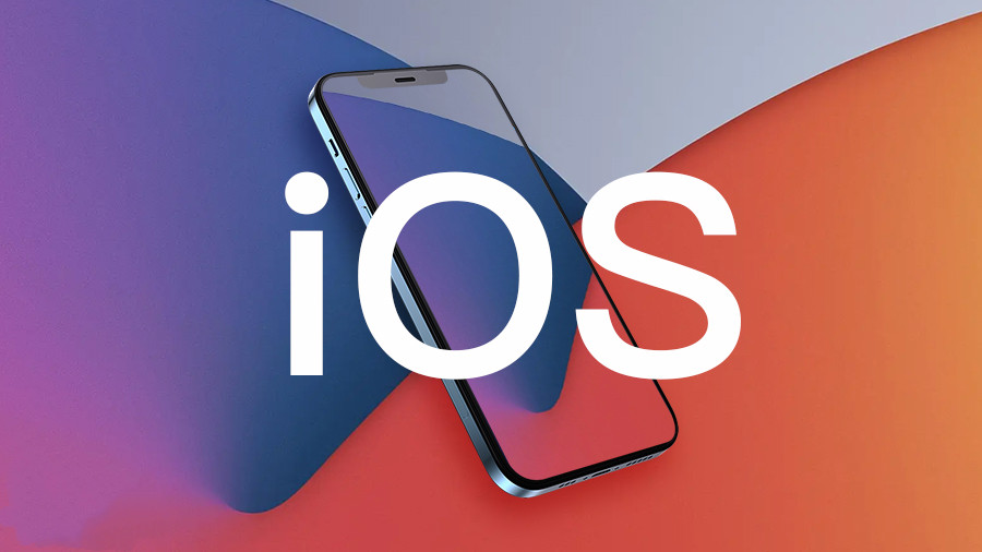 ƻ iOS / iPadOS 16.4 Ԥ