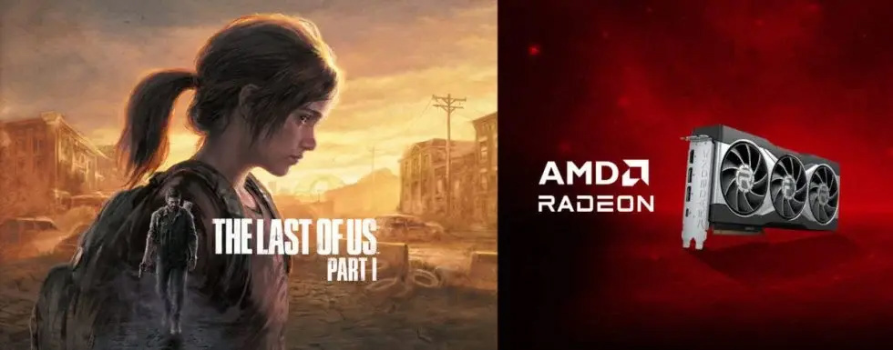 AMD ƳߣPart 1