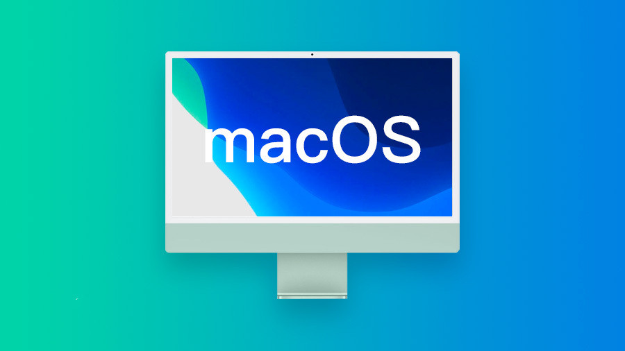 ƻ macOS 13.4 Ԥ Beta 3 