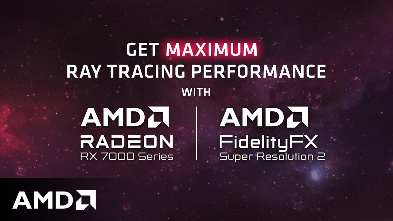 AMD12 Ϸ׷Ϸ֡ʳ 60FPS