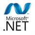 .net framework 2.0离线安装包64位