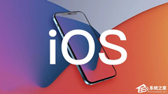 ƻ iOS / iPadOS 15.7.6 (19H349) ʽ淢װ鼰·